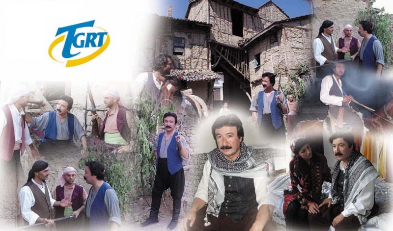 02-türkü filmi