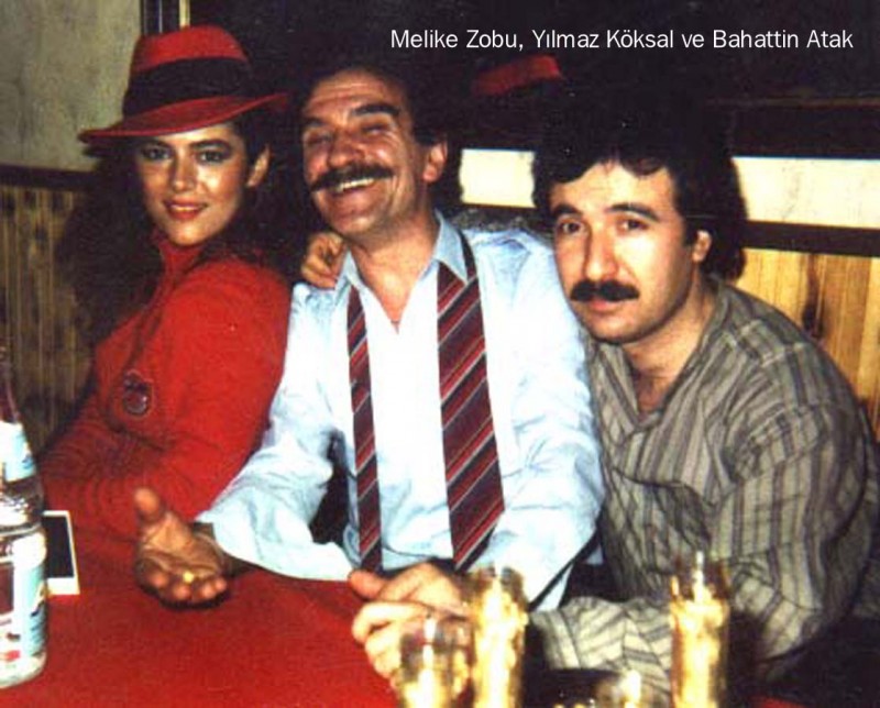 anı01
