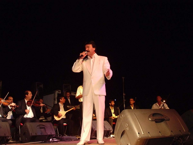 bahattin-atak-konser2 copy
