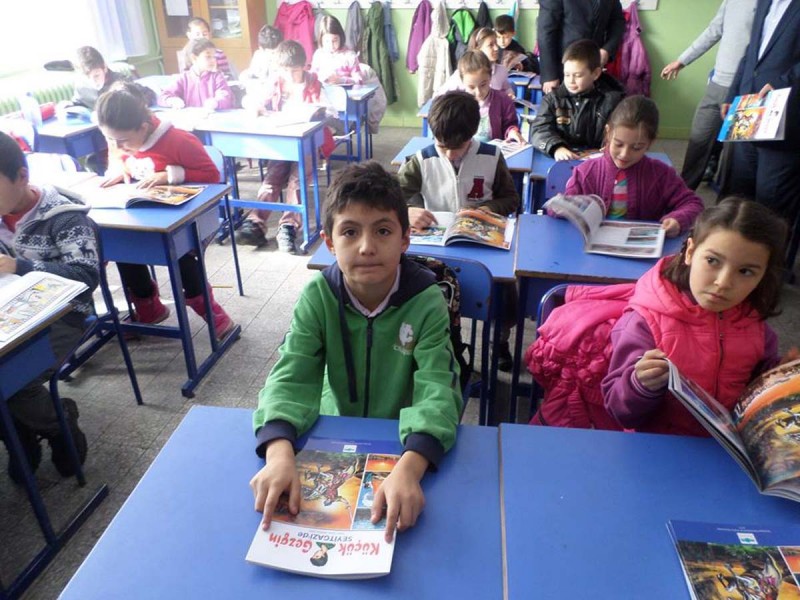 basın01