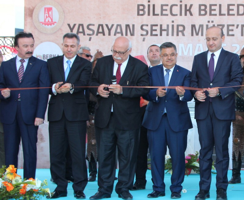 bilemüze03