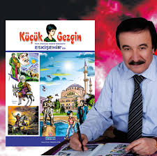 Galeri Çizim Albümü