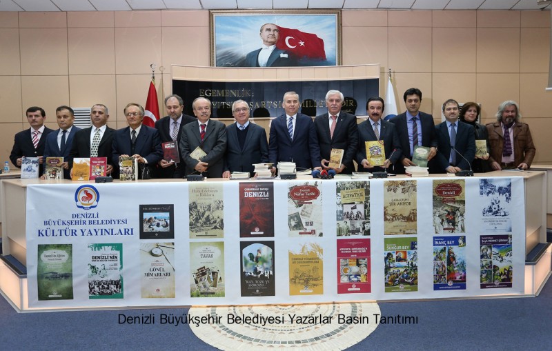 deniz11 copy