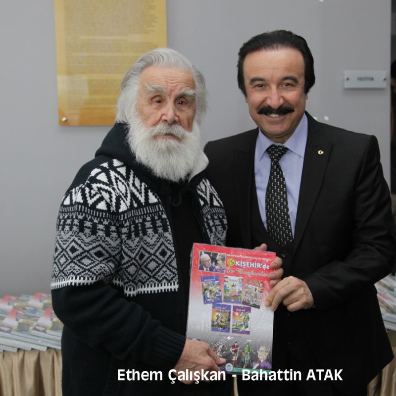 ETHEM