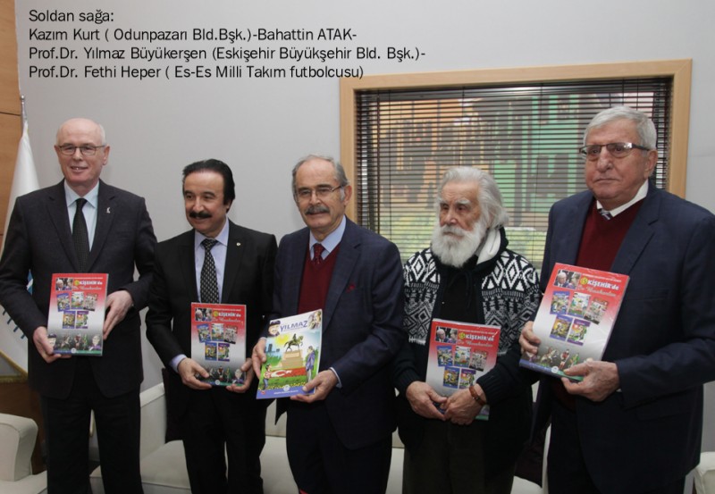 ETHEM02a copy