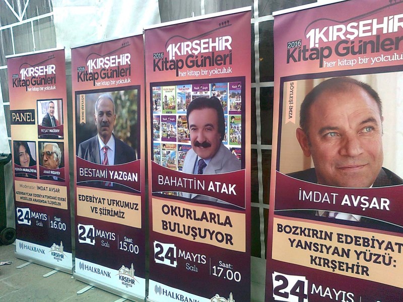 kırşehir05