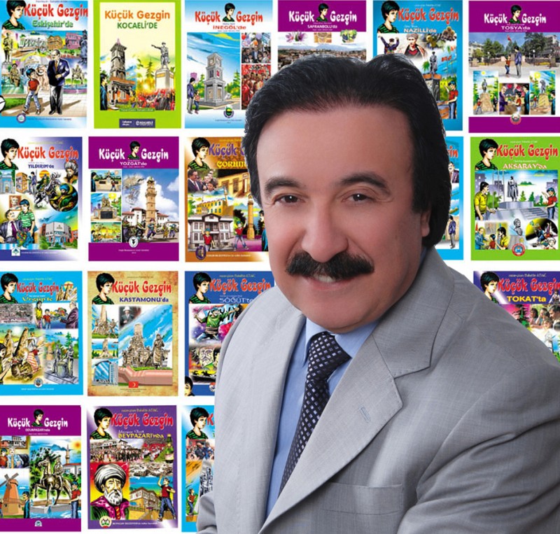küçük02