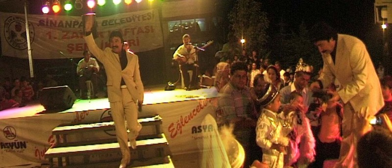 RESİM-04