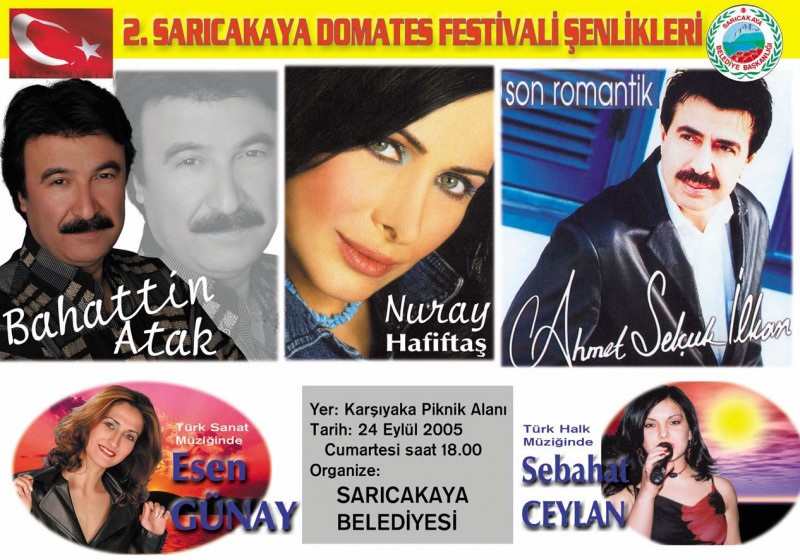 SARIVAKAYA AFİŞ copy a