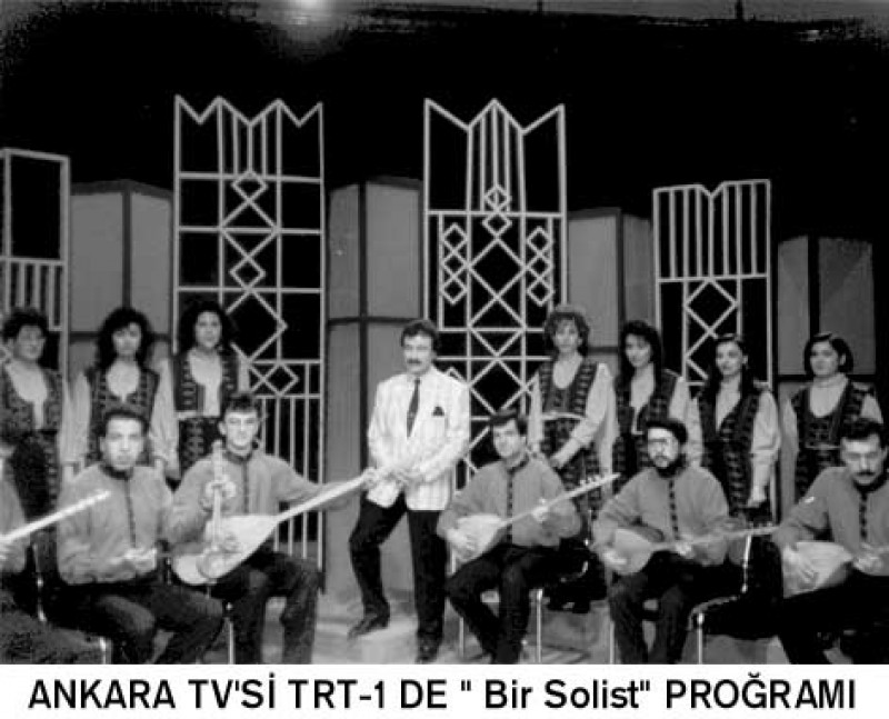 TRT-01