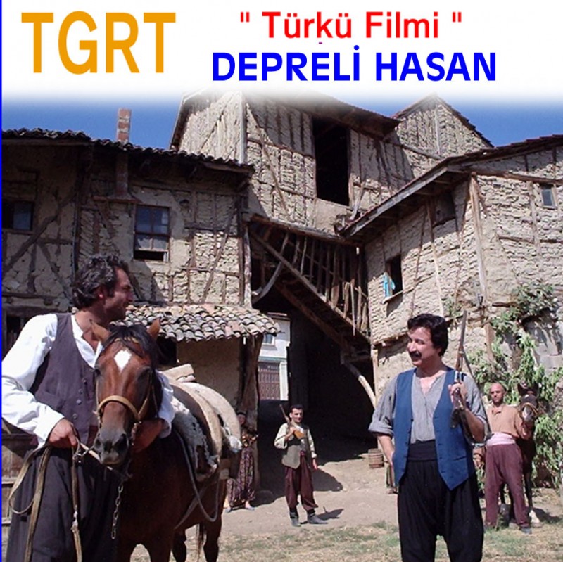 türkü02