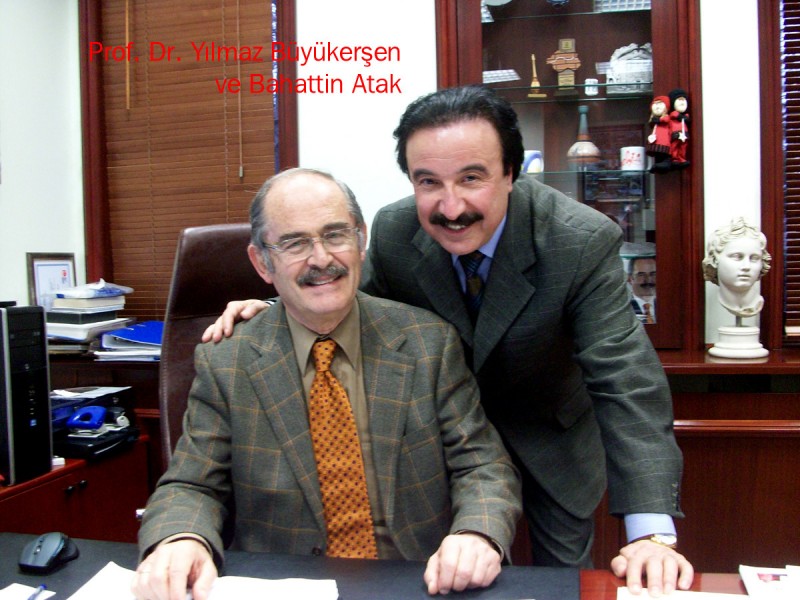 yılmaz01