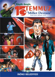 15temmuz01