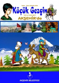 akşehir