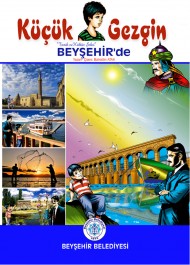 beyşehir