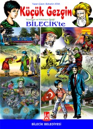 bilecik