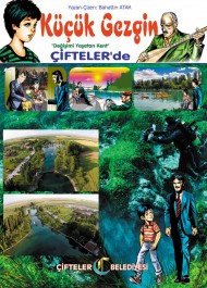 çifteler01