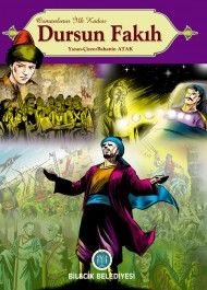 dursunfakıh