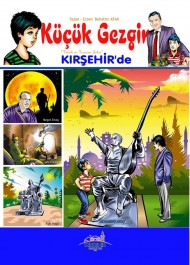 kırşehir02