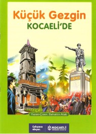 kocaeli