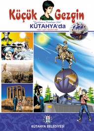 kütahya02