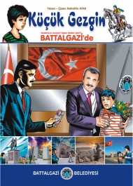 mala-battal