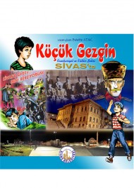 sivas